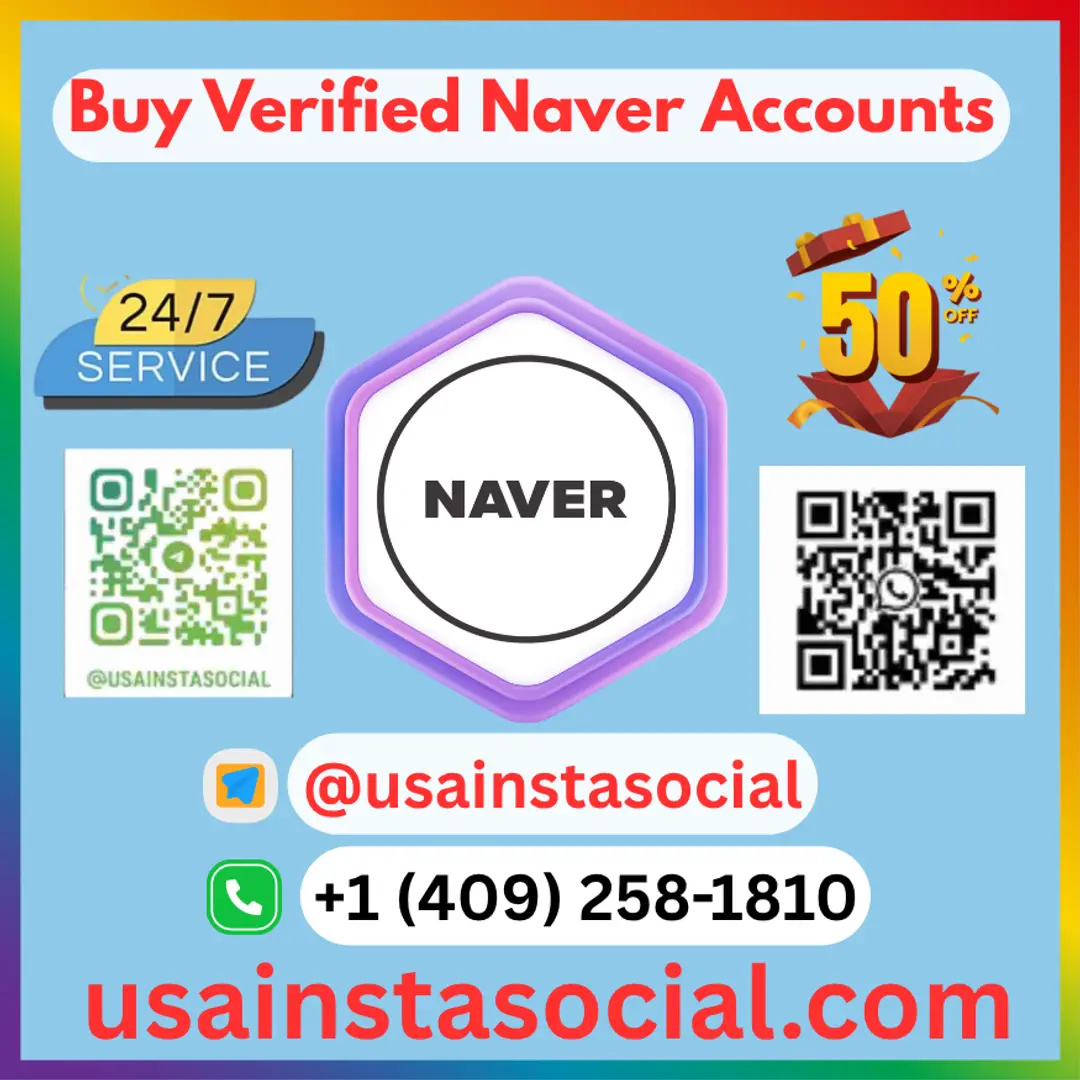 6870d364fd36e449aecb179b